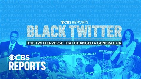 black titter|black twitter documentary.